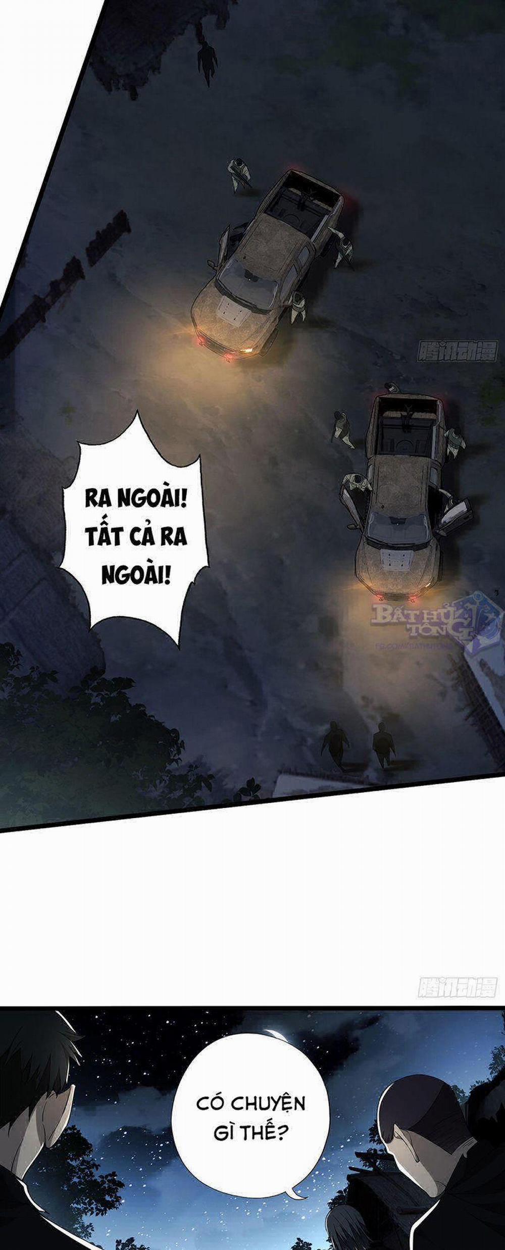 Đệ Nhất Danh Sách 11 trang 5