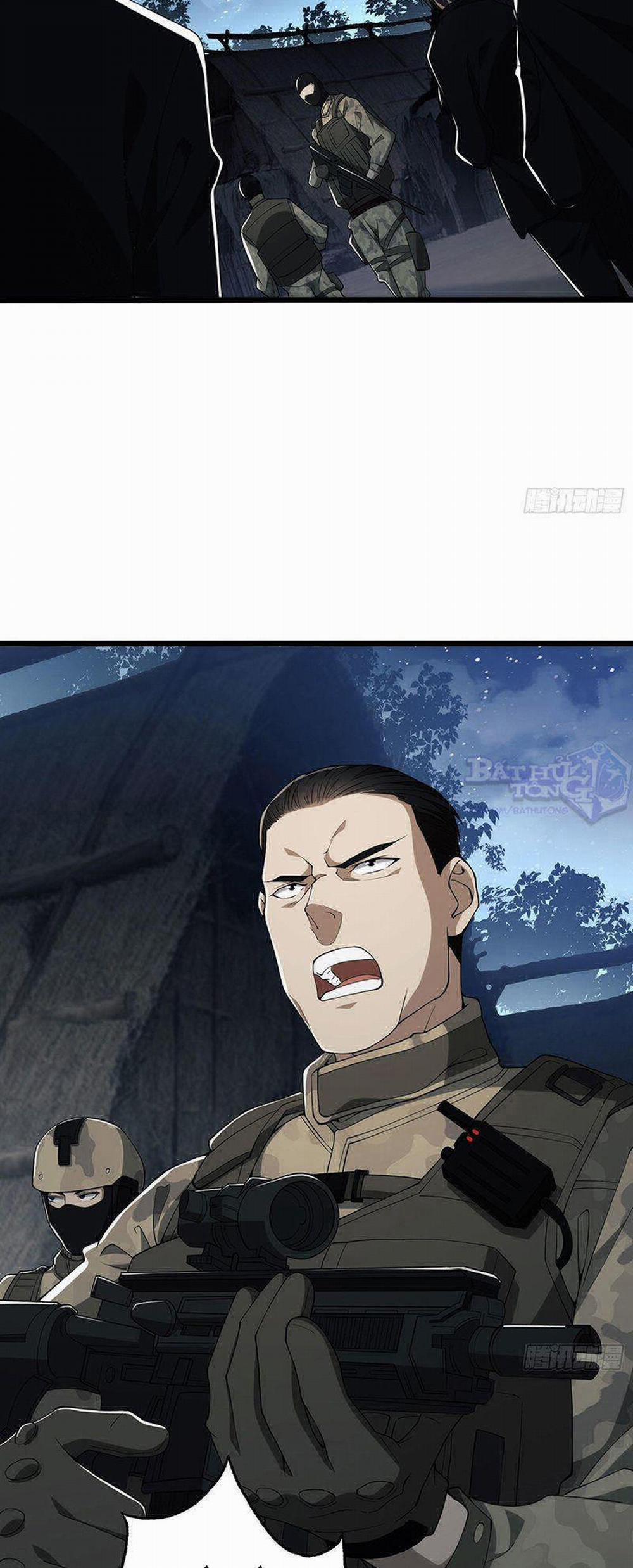 Đệ Nhất Danh Sách 11 trang 6