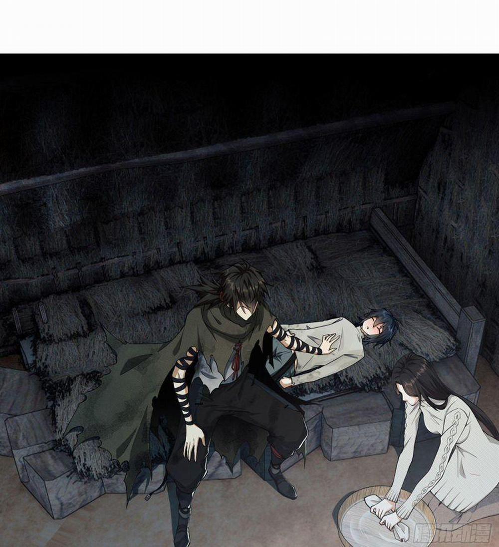 Đệ Nhất Danh Sách 12 trang 1