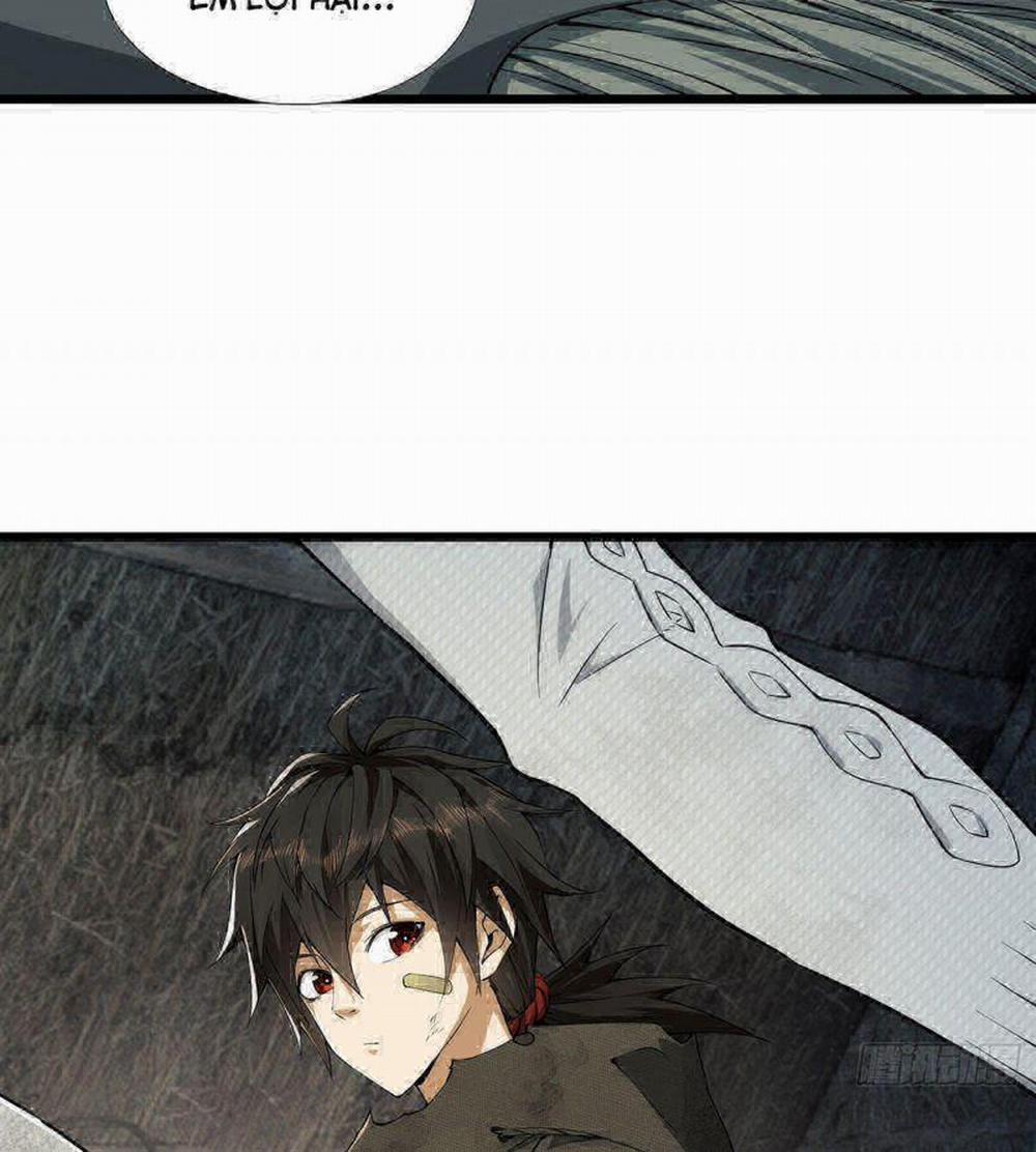 Đệ Nhất Danh Sách 12 trang 10