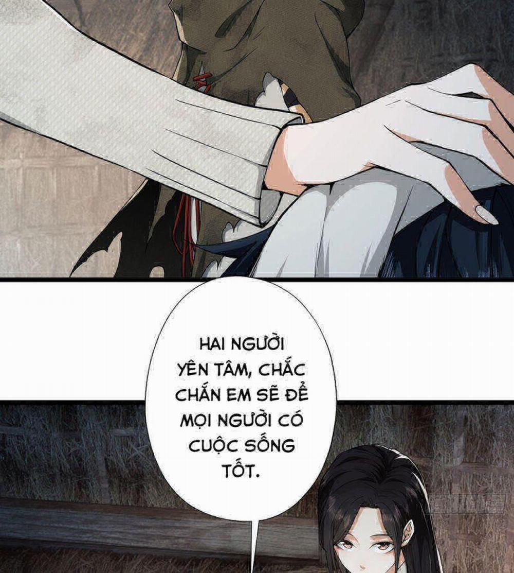 Đệ Nhất Danh Sách 12 trang 11