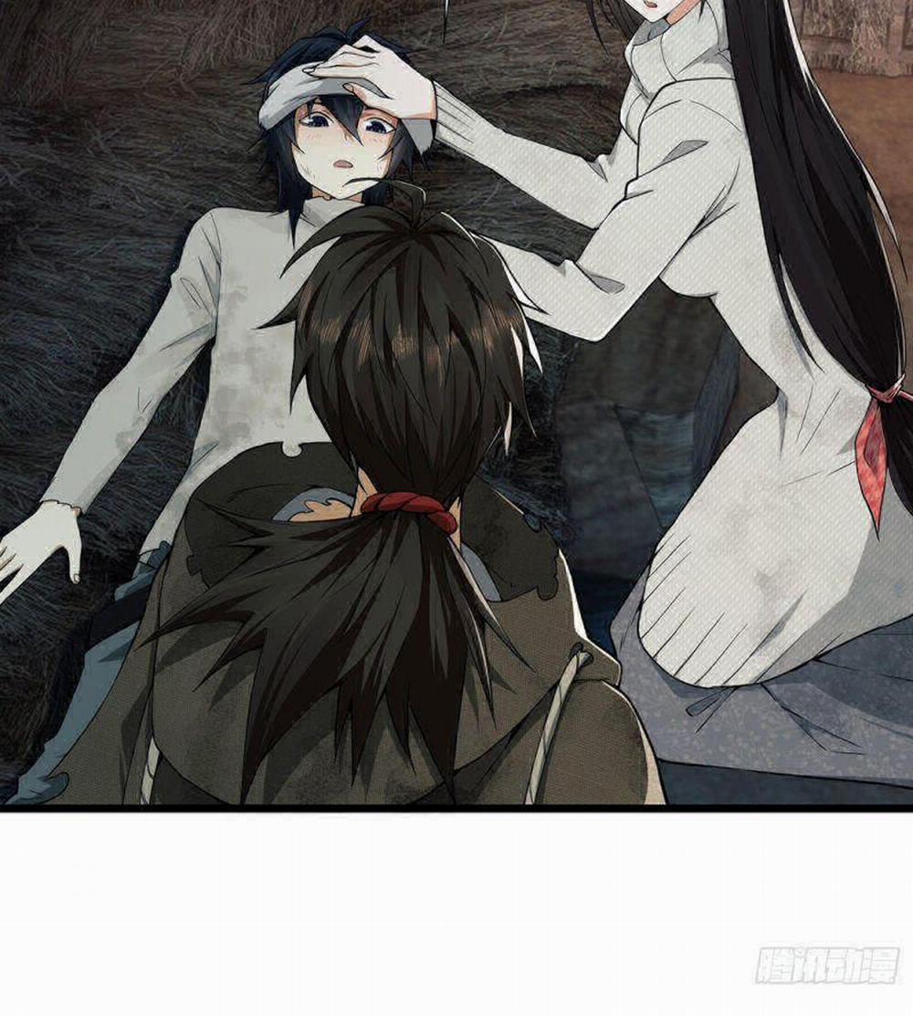 Đệ Nhất Danh Sách 12 trang 12