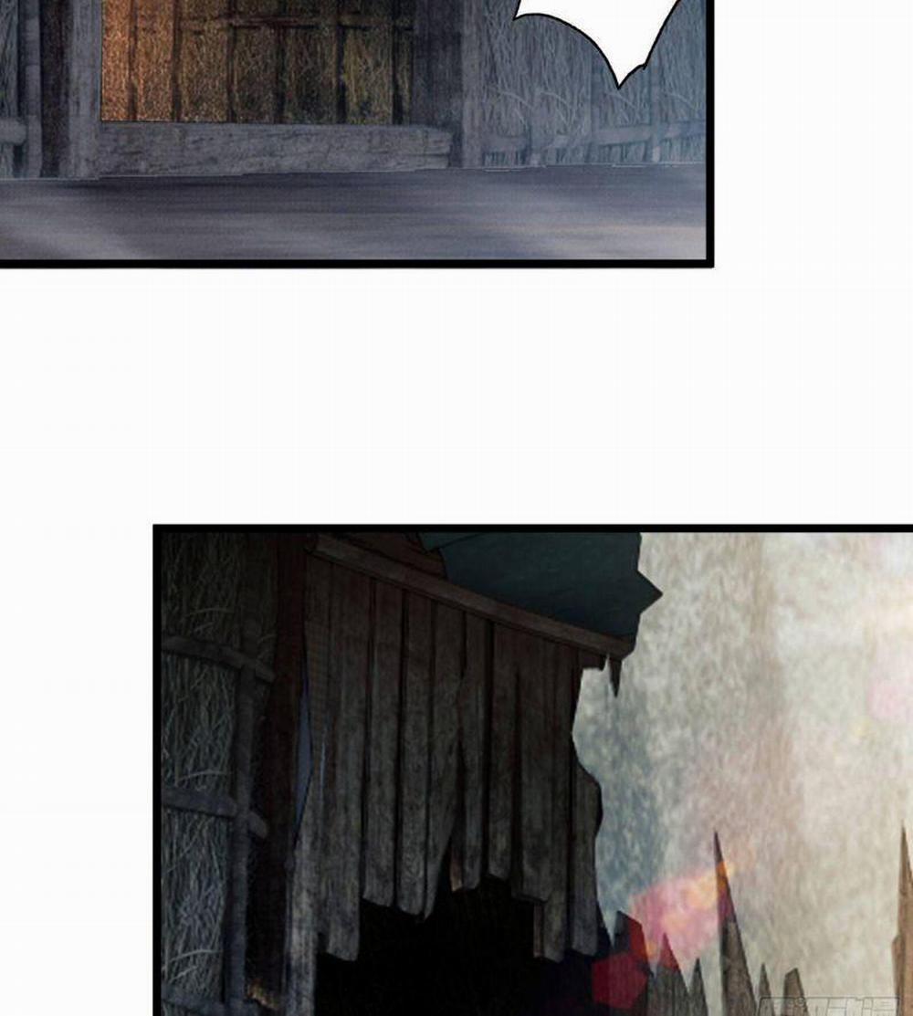 Đệ Nhất Danh Sách 12 trang 14