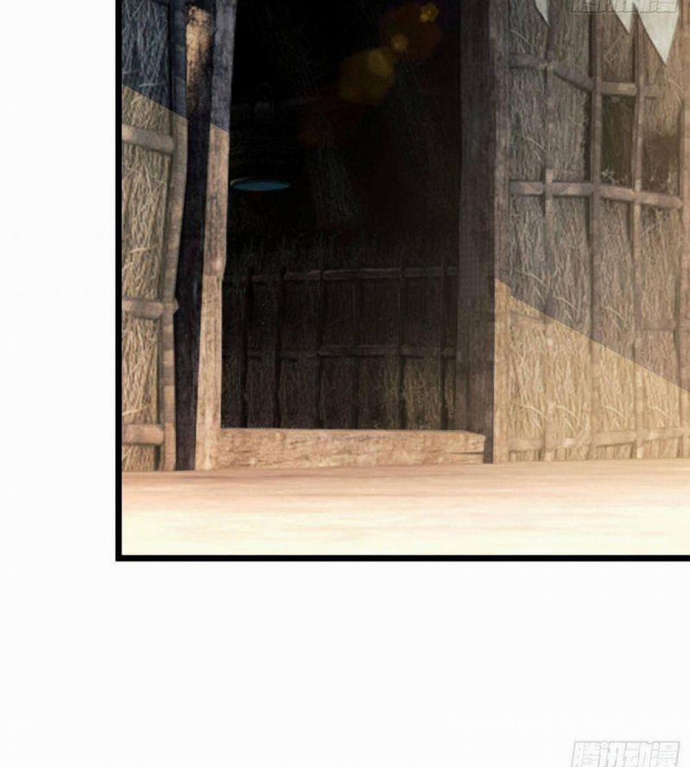 Đệ Nhất Danh Sách 12 trang 15