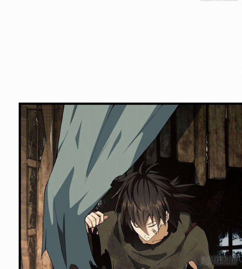 Đệ Nhất Danh Sách 12 trang 16