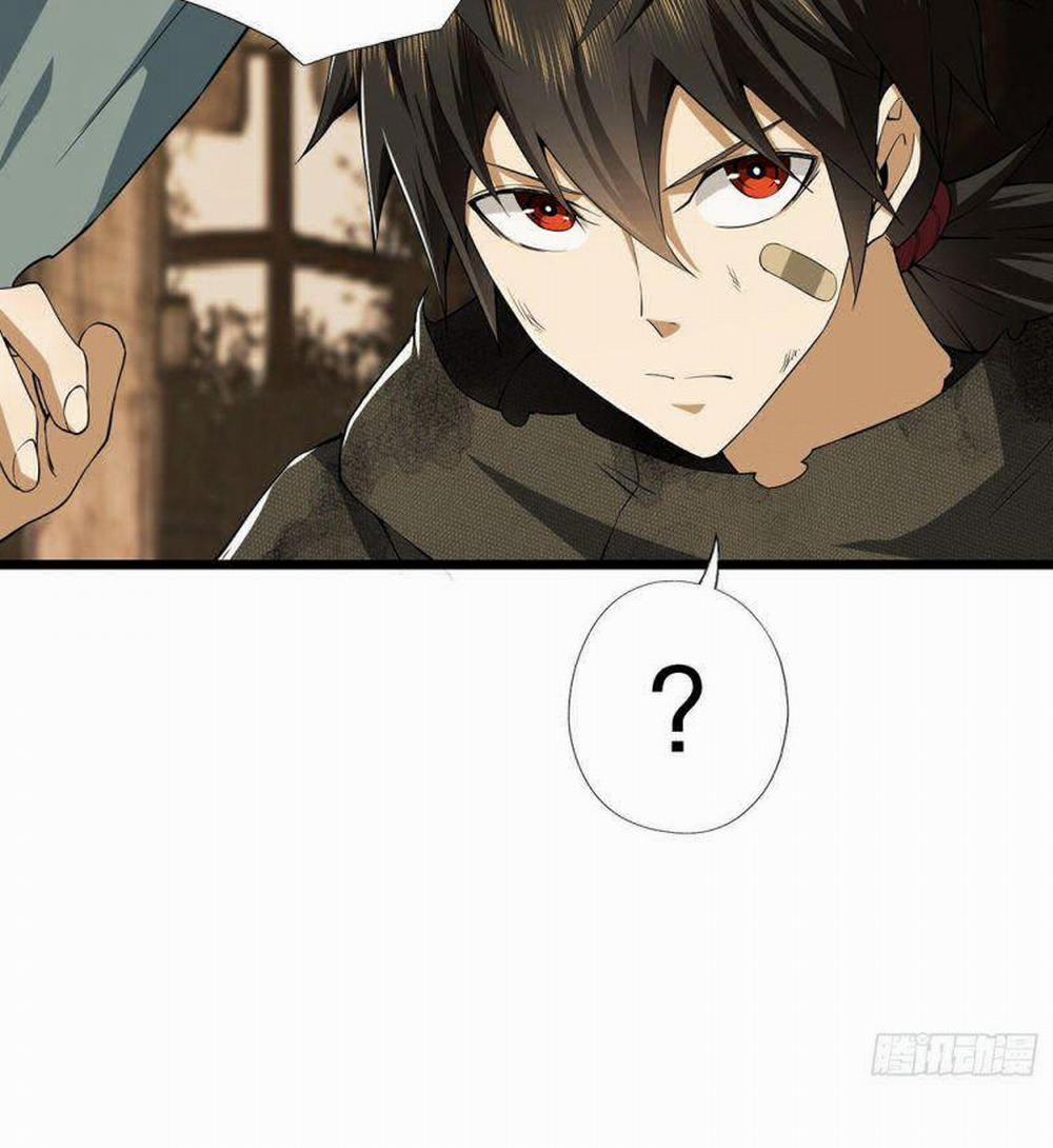 Đệ Nhất Danh Sách 12 trang 18