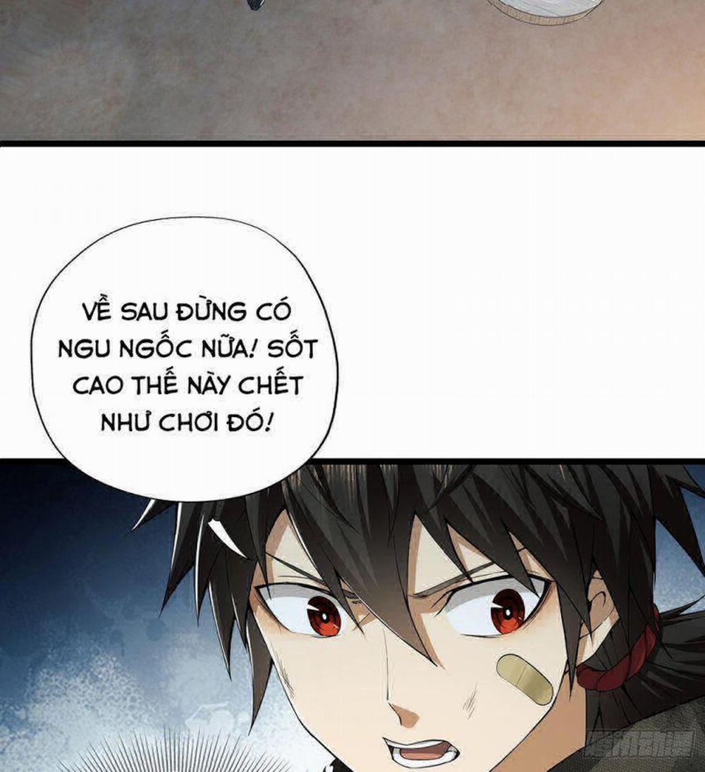 Đệ Nhất Danh Sách 12 trang 2