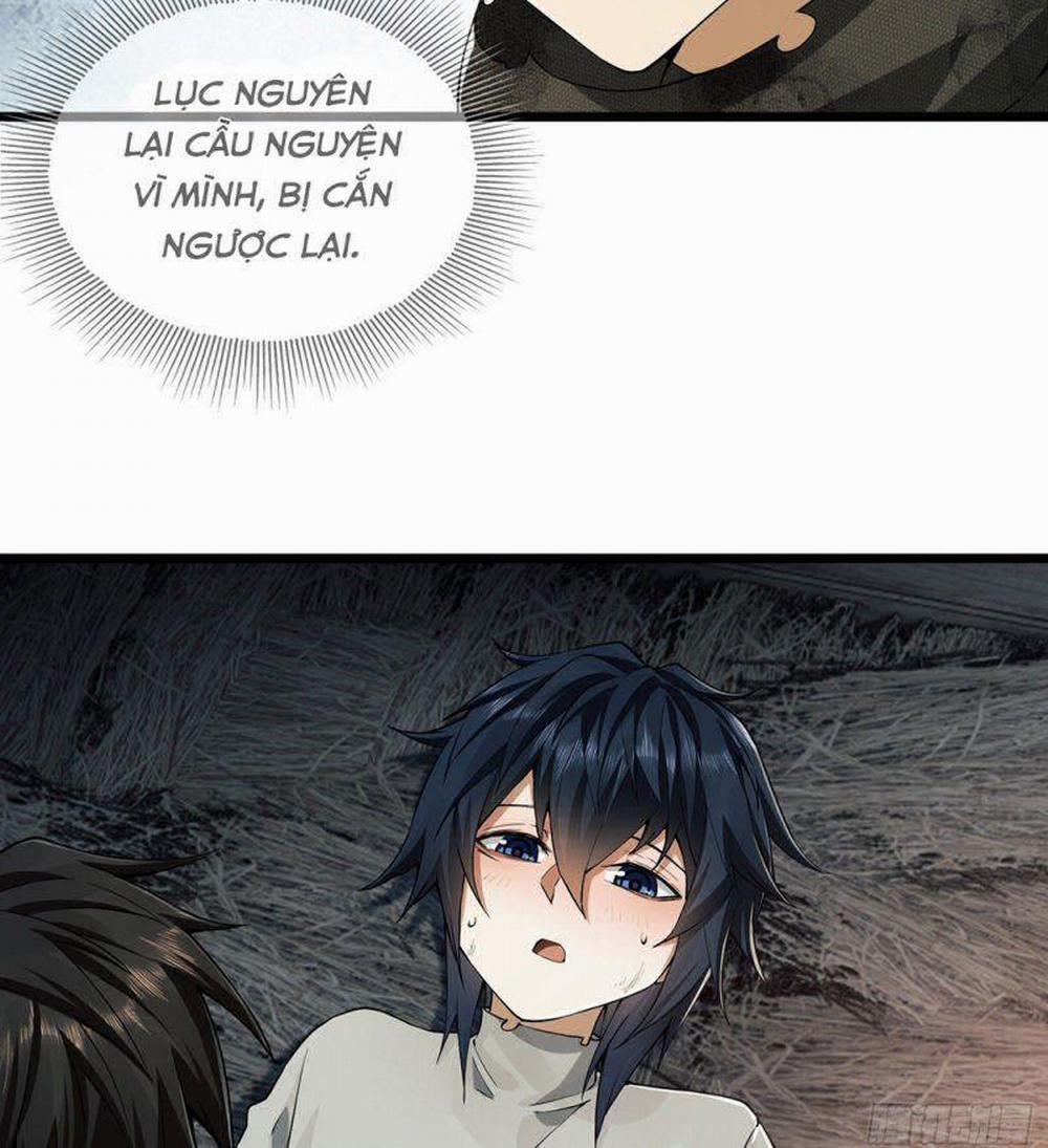 Đệ Nhất Danh Sách 12 trang 3