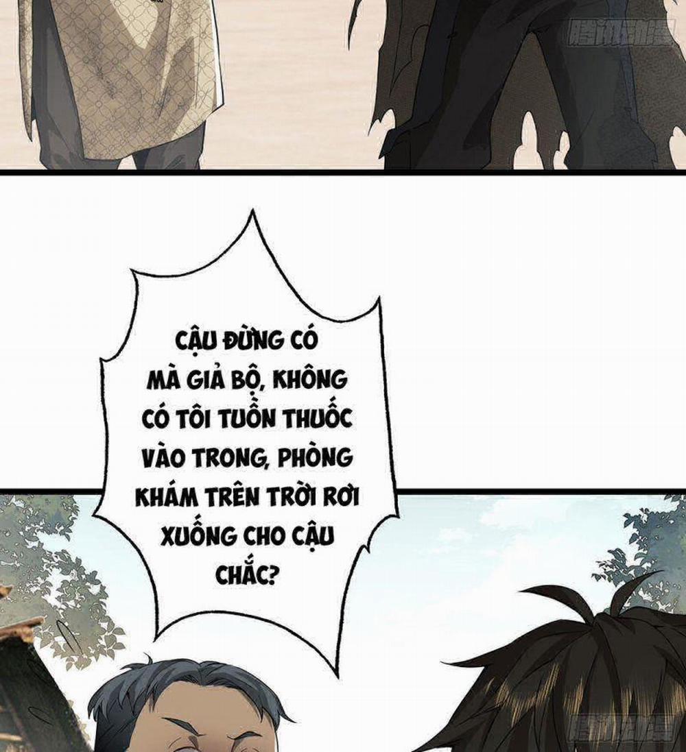 Đệ Nhất Danh Sách 12 trang 32