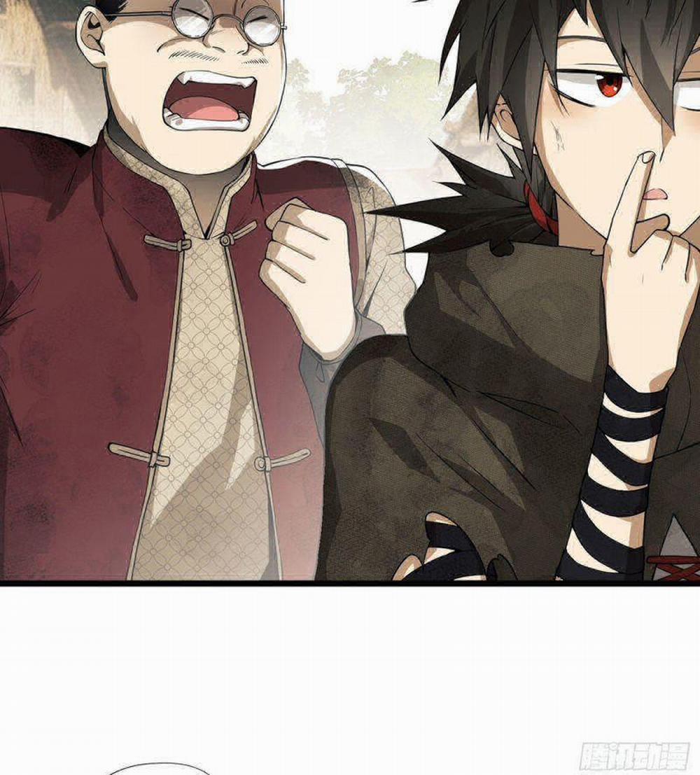 Đệ Nhất Danh Sách 12 trang 33