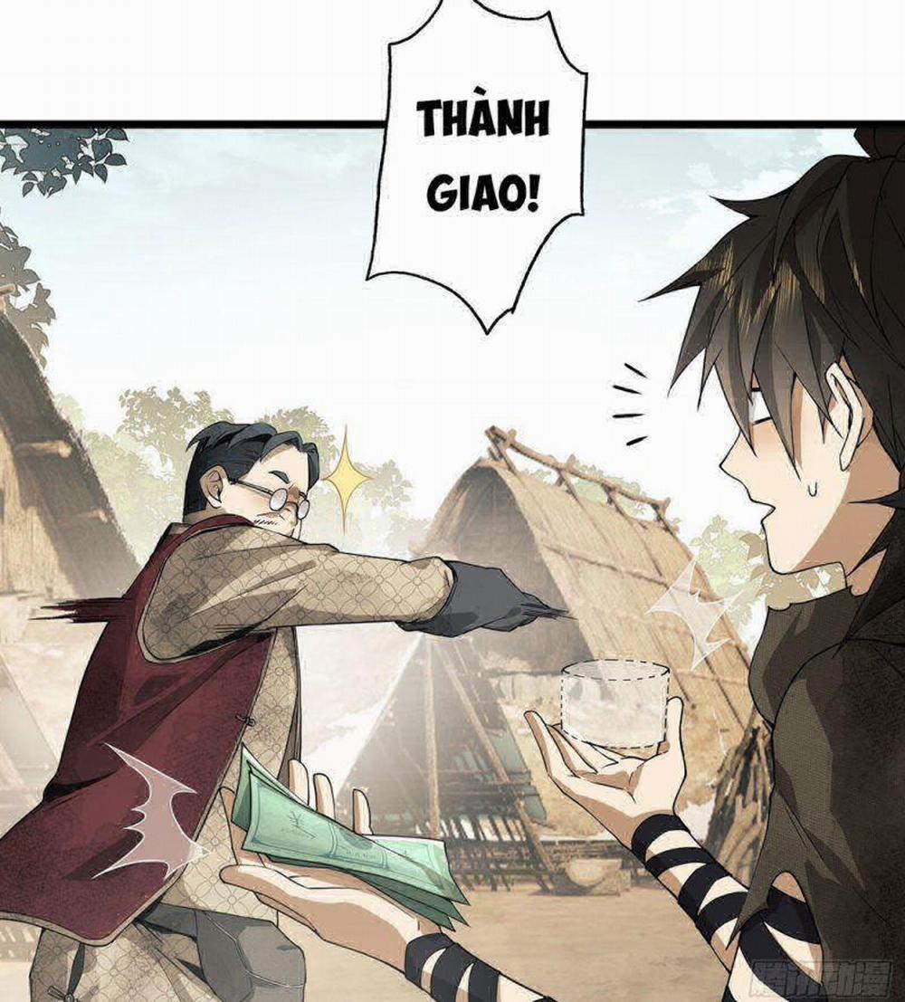 Đệ Nhất Danh Sách 12 trang 35