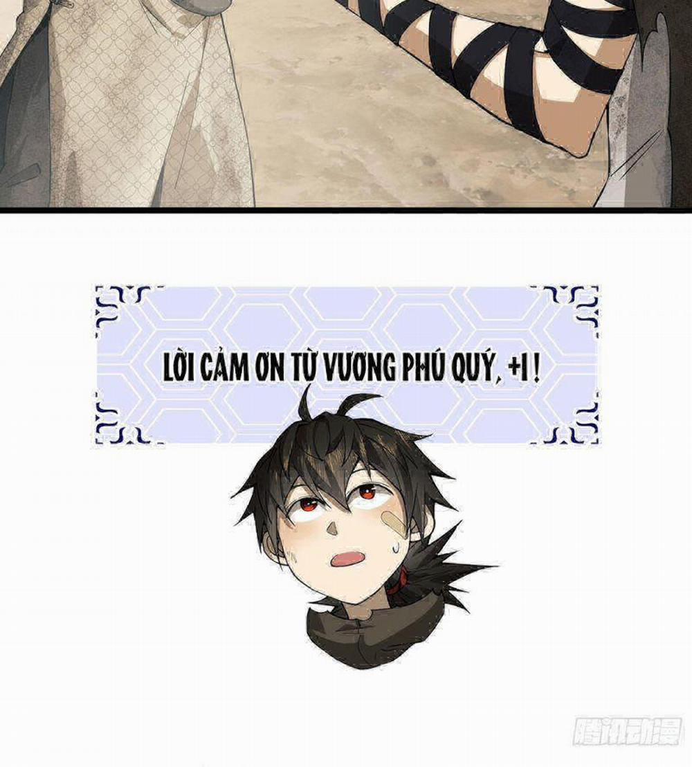 Đệ Nhất Danh Sách 12 trang 36