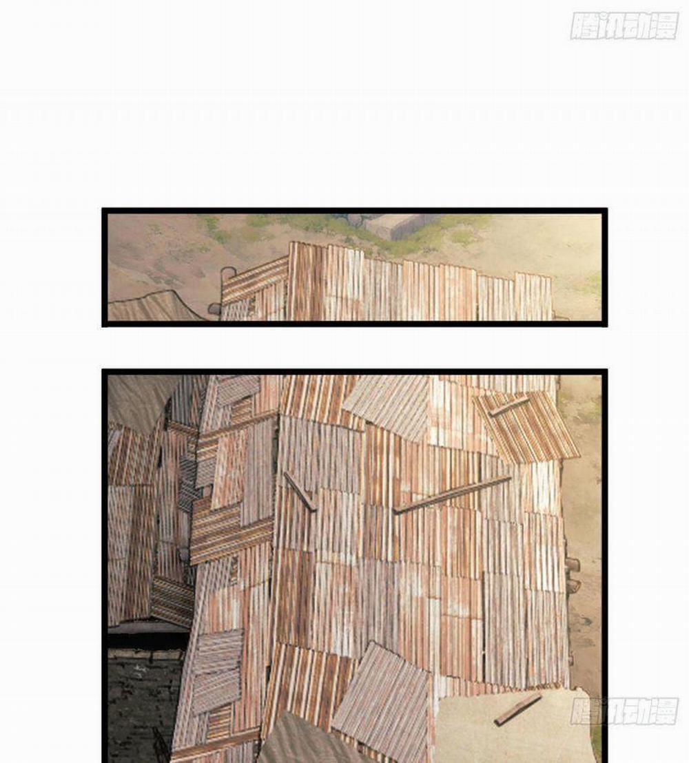 Đệ Nhất Danh Sách 12 trang 39