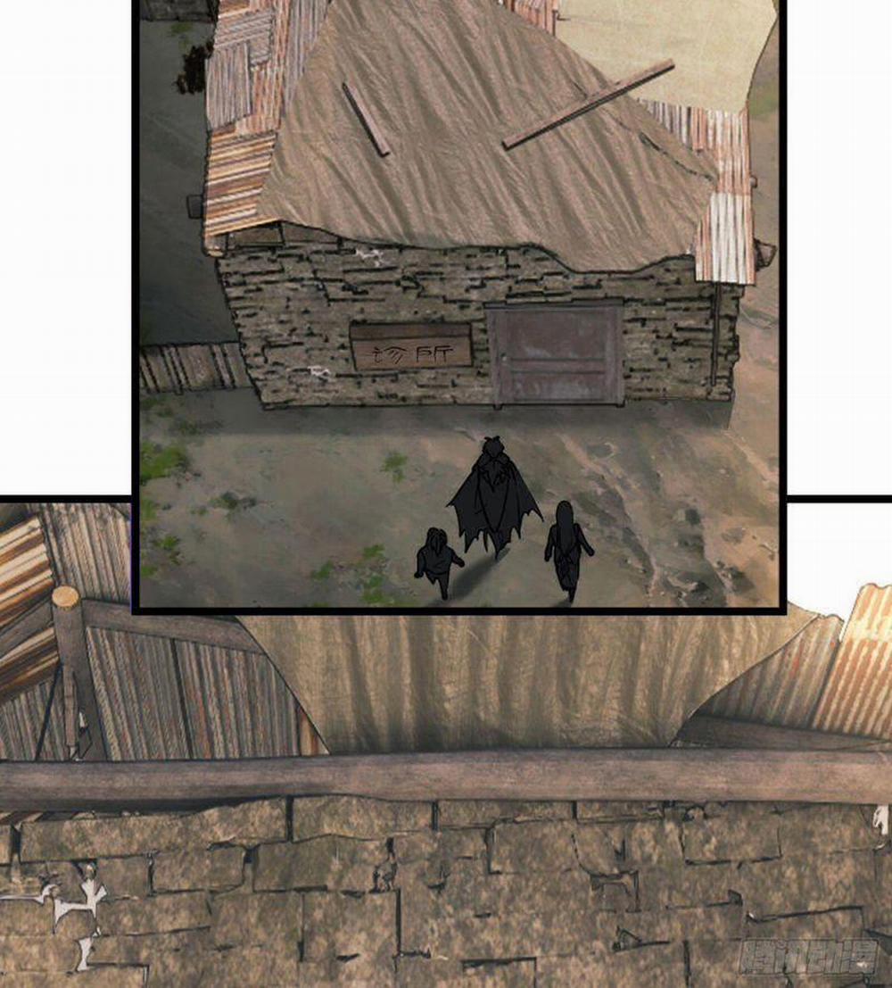 Đệ Nhất Danh Sách 12 trang 40