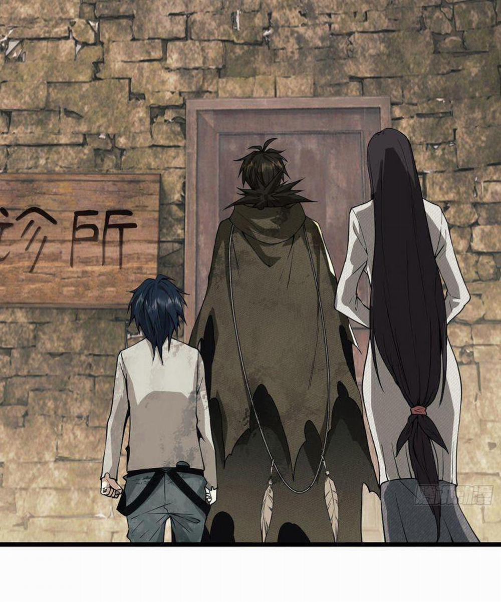 Đệ Nhất Danh Sách 12 trang 41