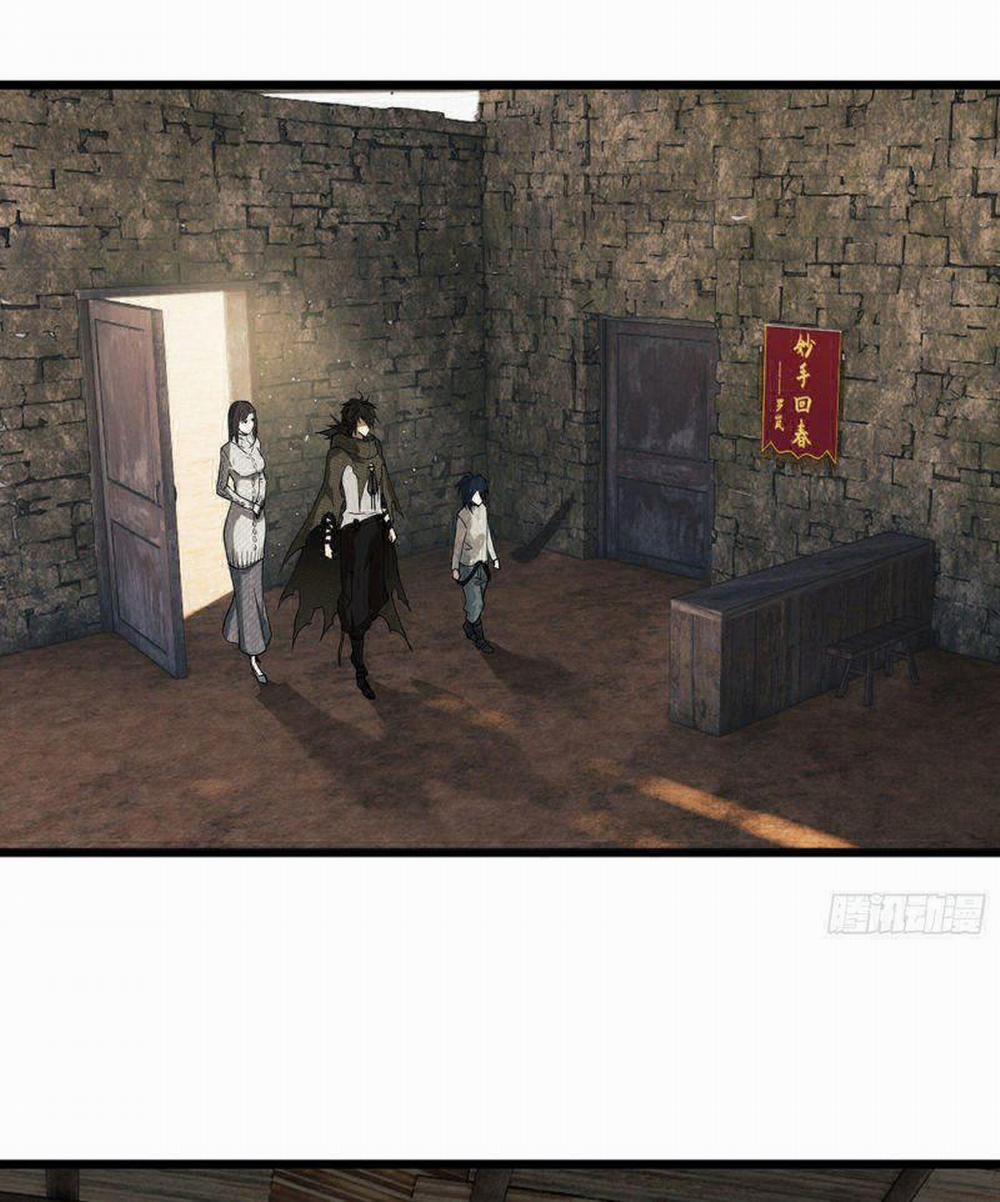 Đệ Nhất Danh Sách 12 trang 42