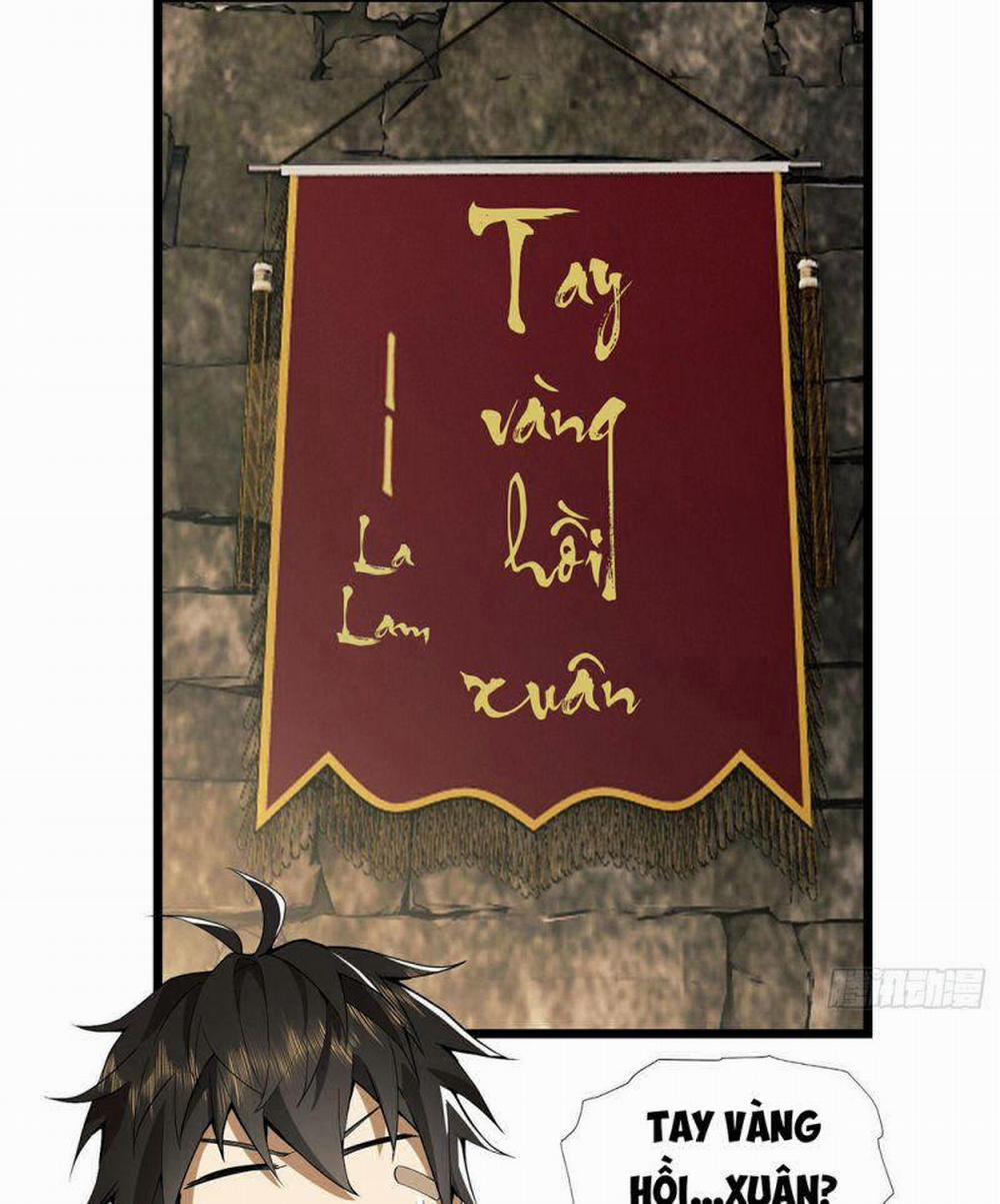 Đệ Nhất Danh Sách 12 trang 44