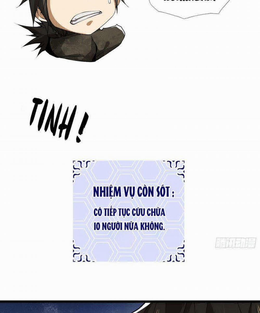 Đệ Nhất Danh Sách 12 trang 45