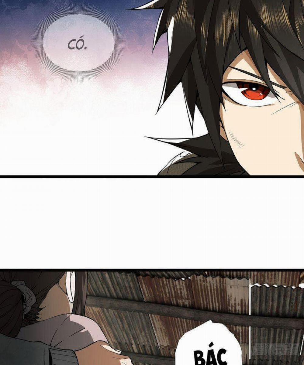 Đệ Nhất Danh Sách 12 trang 46