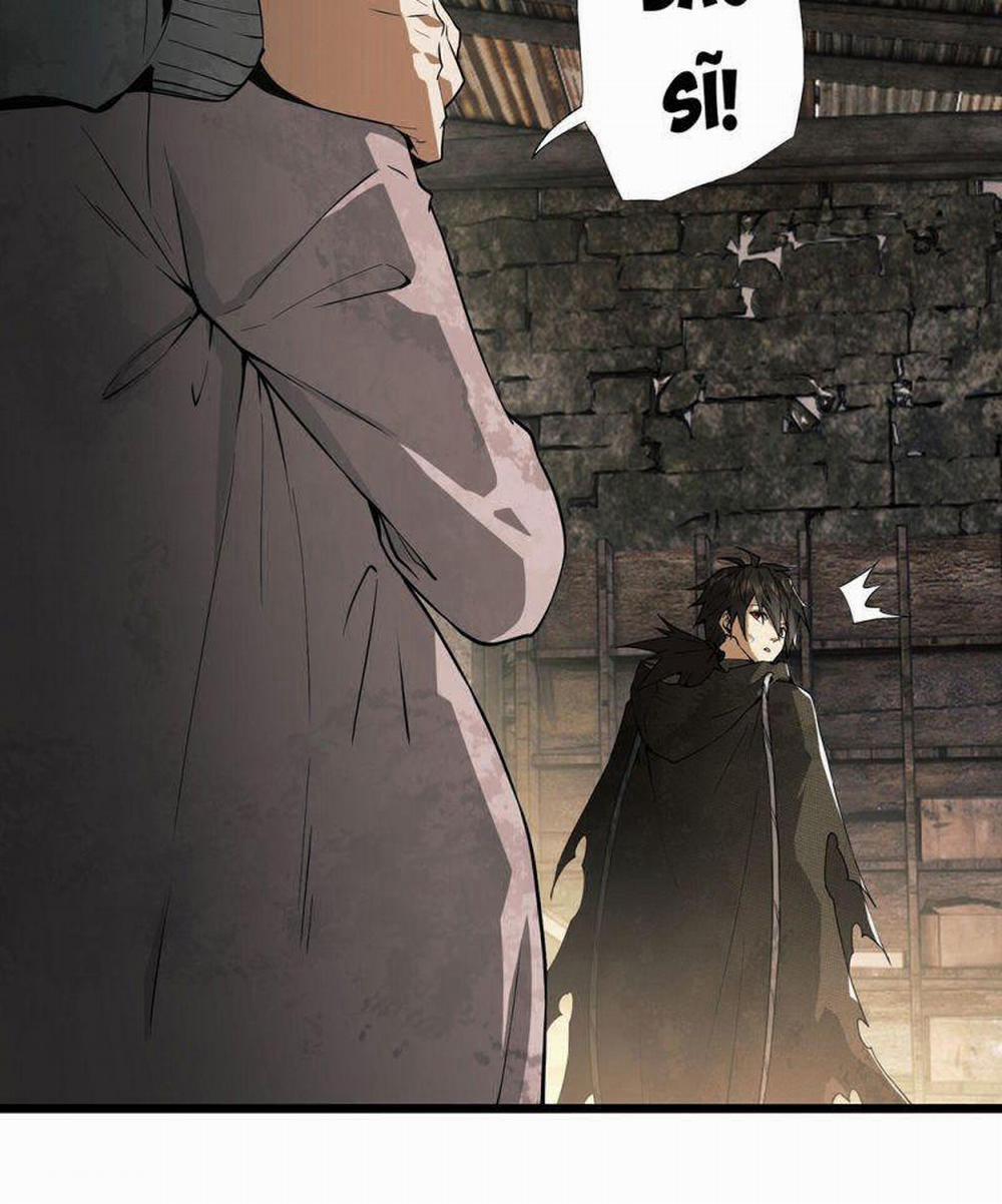 Đệ Nhất Danh Sách 12 trang 47