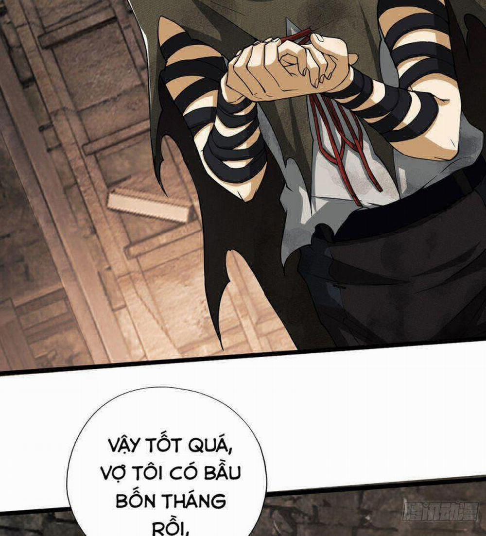 Đệ Nhất Danh Sách 12 trang 49