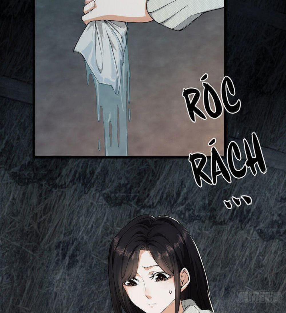 Đệ Nhất Danh Sách 12 trang 5