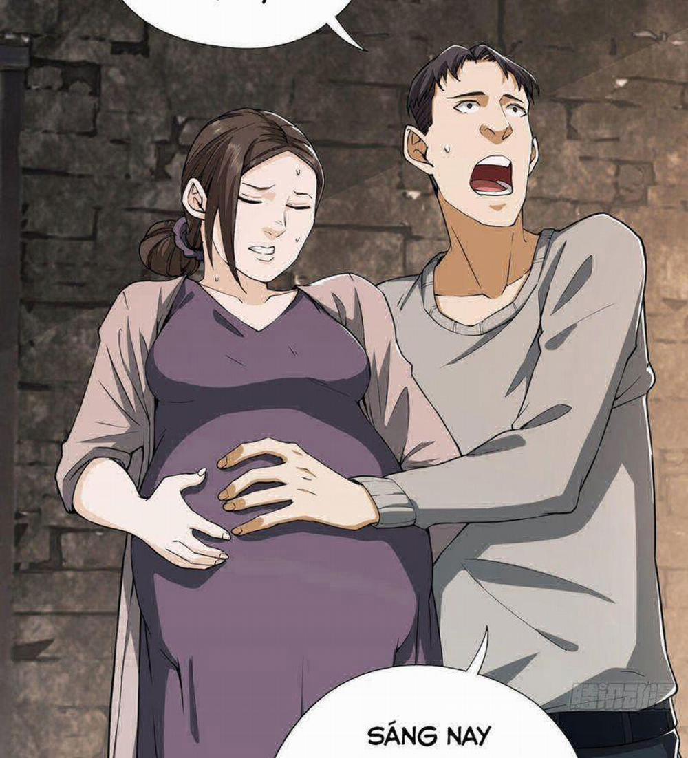 Đệ Nhất Danh Sách 12 trang 50