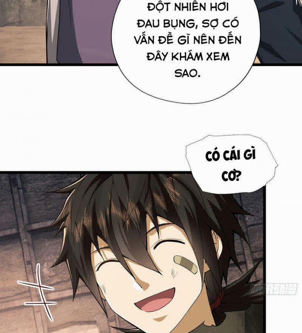 Đệ Nhất Danh Sách 12 trang 51