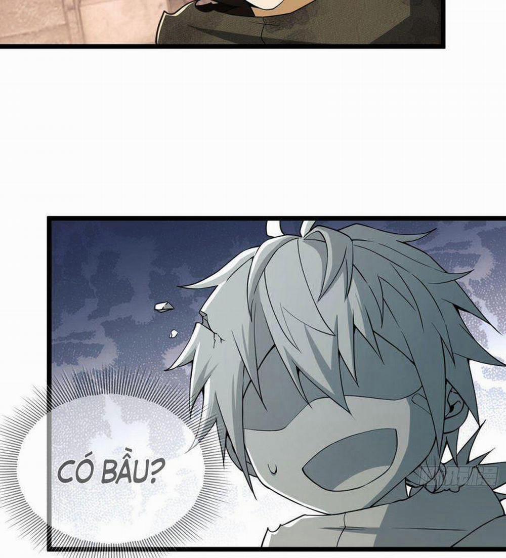 Đệ Nhất Danh Sách 12 trang 52