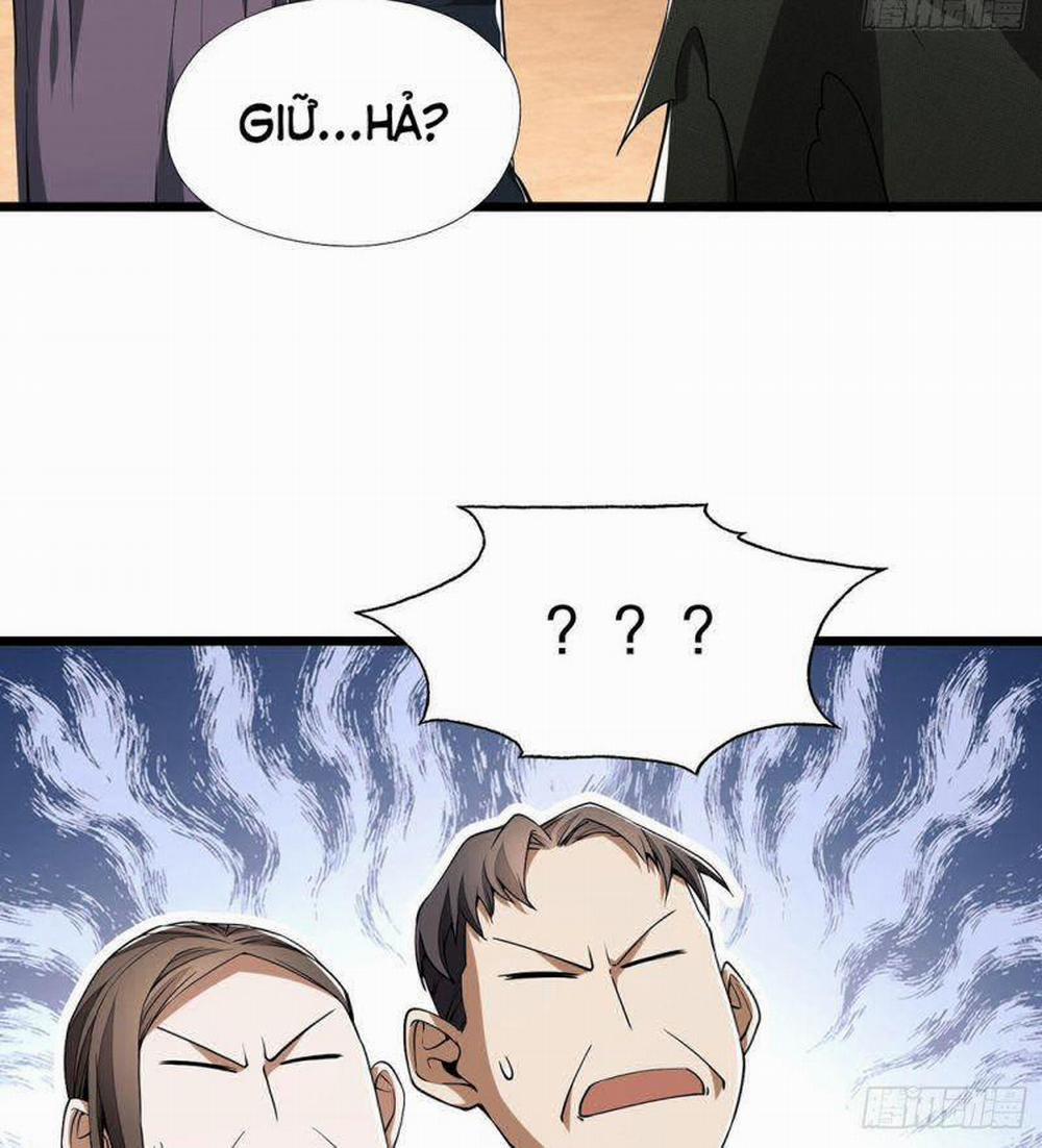 Đệ Nhất Danh Sách 12 trang 55