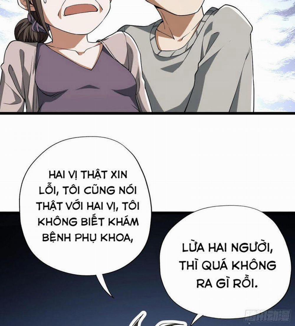 Đệ Nhất Danh Sách 12 trang 56