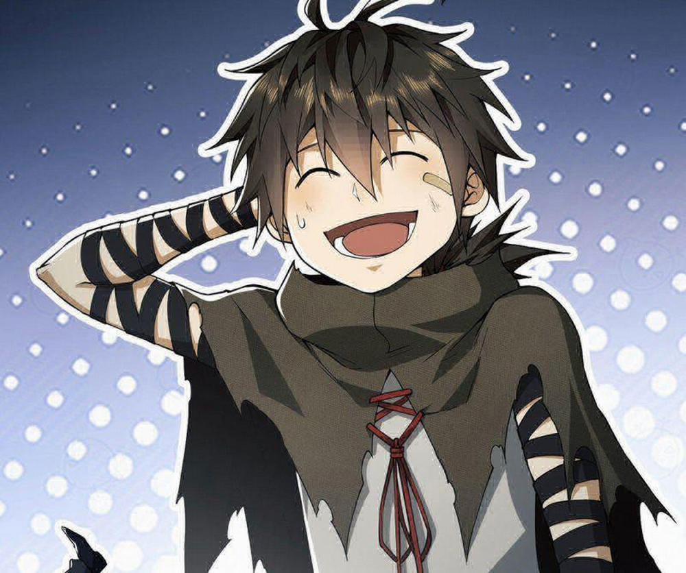 Đệ Nhất Danh Sách 12 trang 57