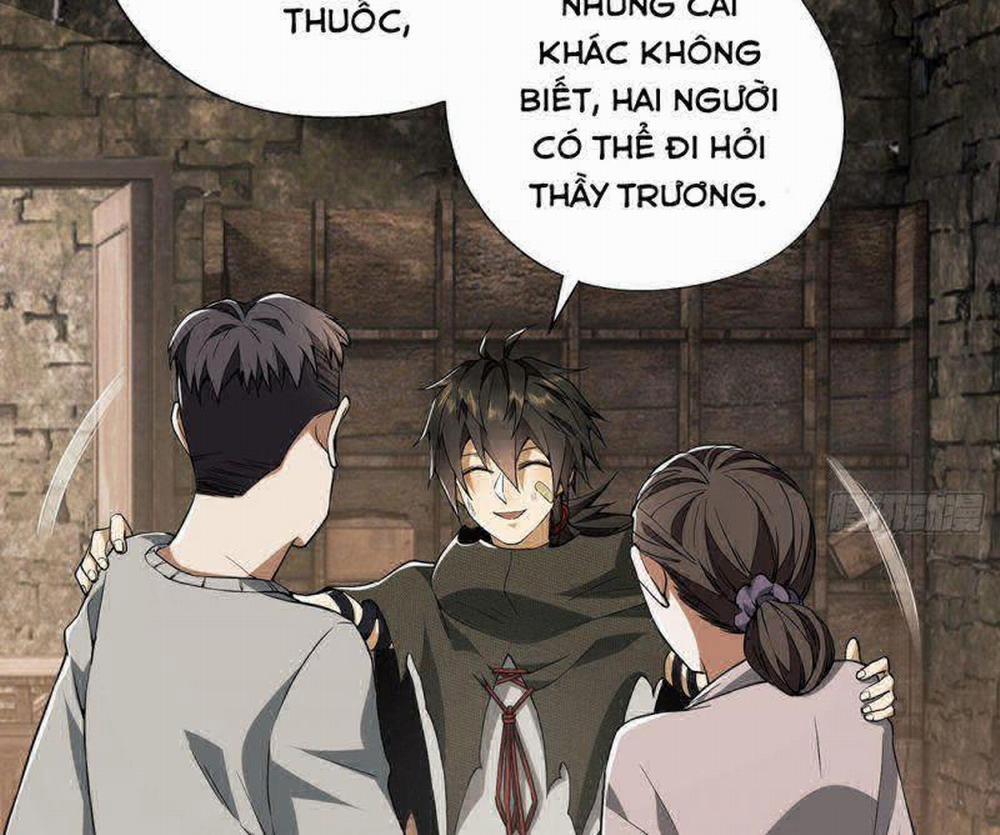 Đệ Nhất Danh Sách 12 trang 59