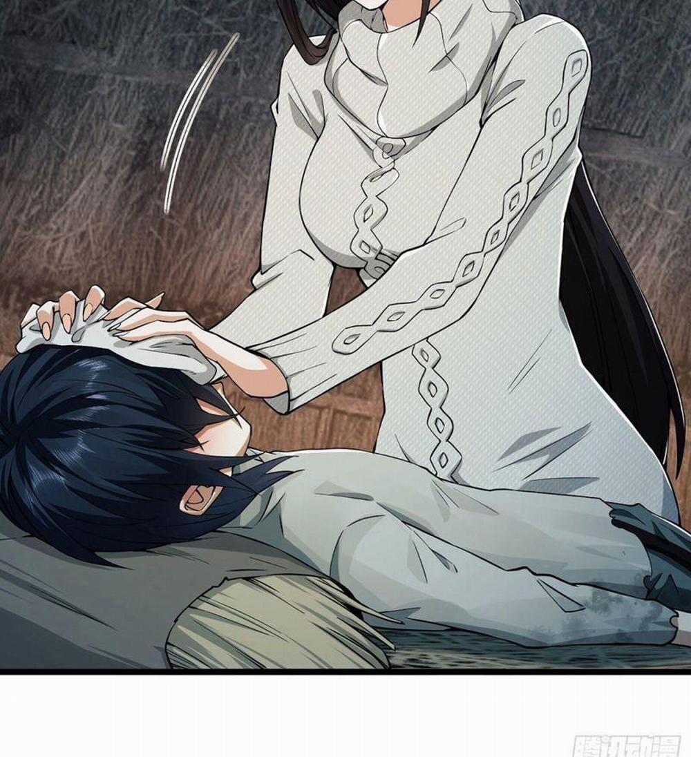 Đệ Nhất Danh Sách 12 trang 6