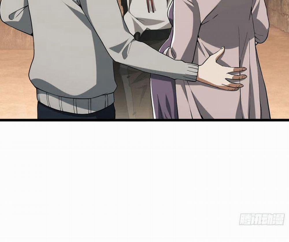 Đệ Nhất Danh Sách 12 trang 60