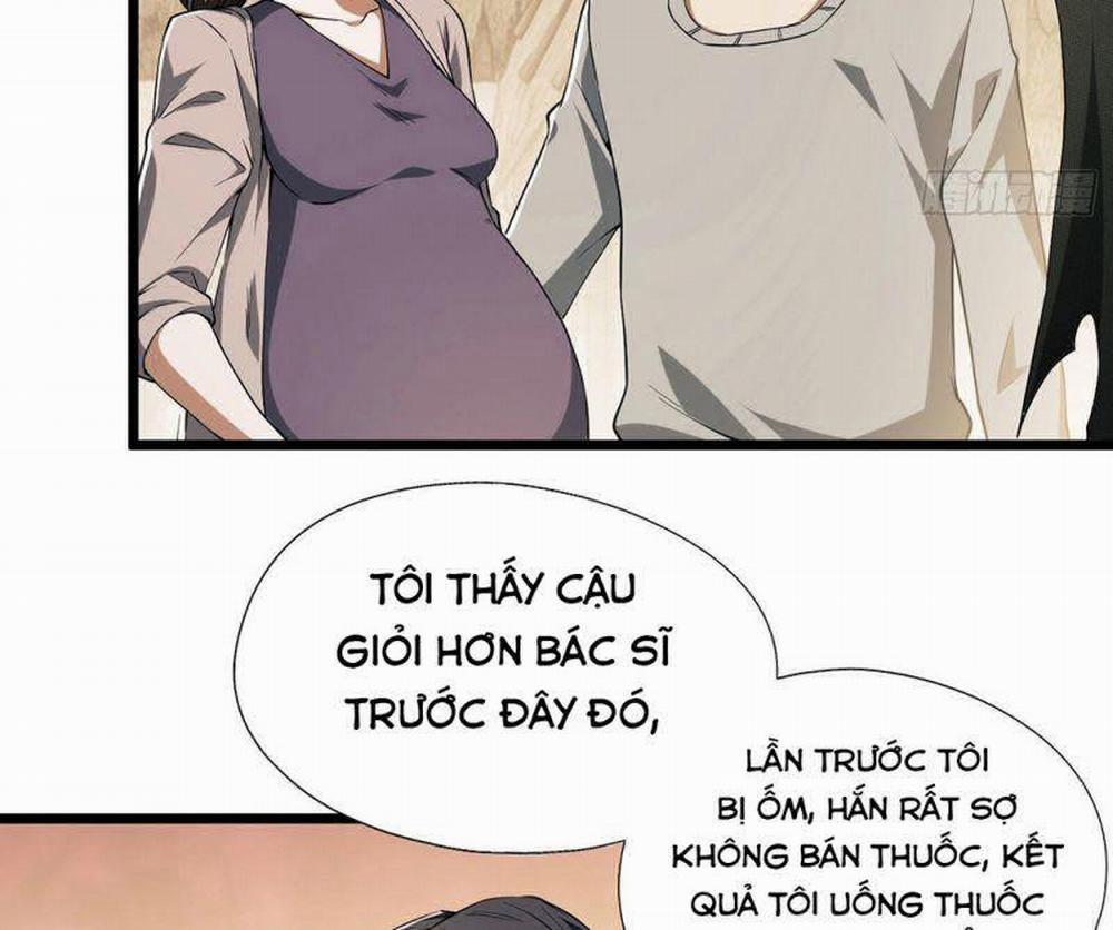 Đệ Nhất Danh Sách 12 trang 62