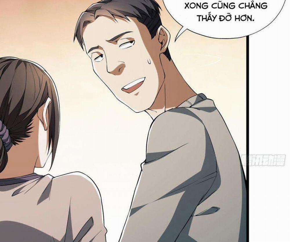 Đệ Nhất Danh Sách 12 trang 63