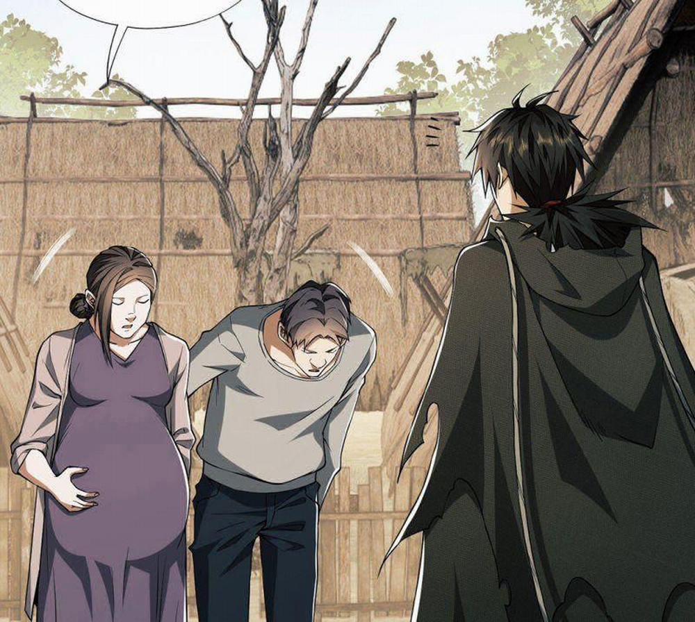 Đệ Nhất Danh Sách 12 trang 65