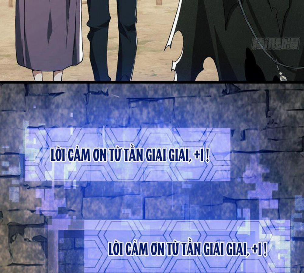 Đệ Nhất Danh Sách 12 trang 66