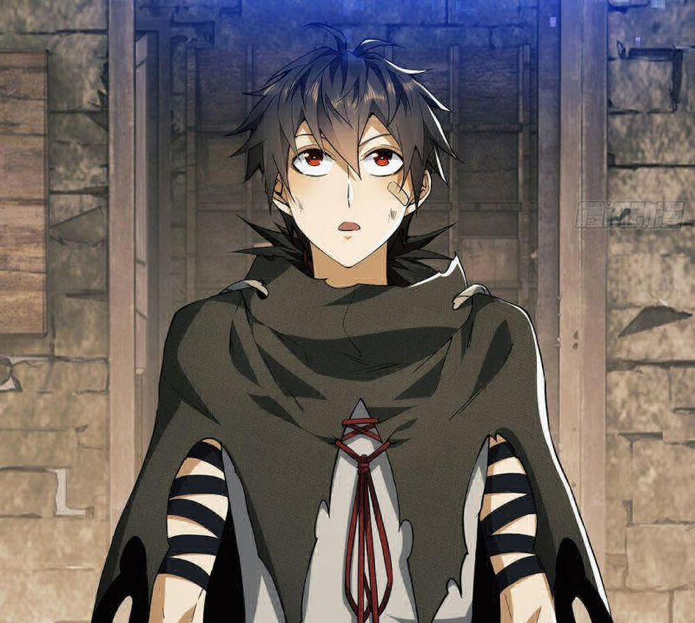 Đệ Nhất Danh Sách 12 trang 67