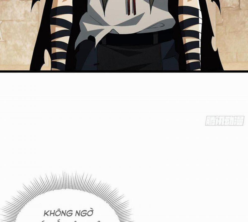 Đệ Nhất Danh Sách 12 trang 68