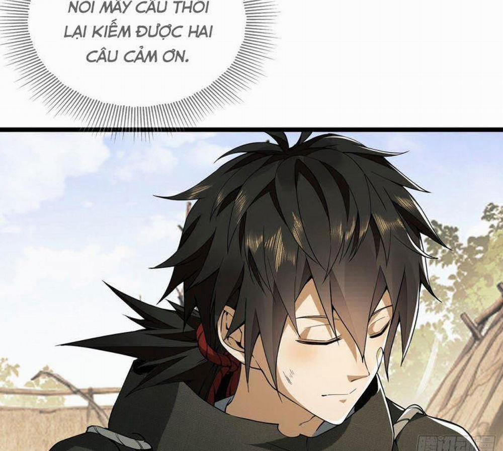 Đệ Nhất Danh Sách 12 trang 69