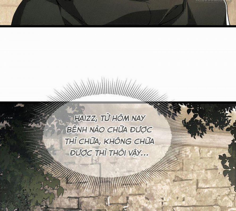 Đệ Nhất Danh Sách 12 trang 70