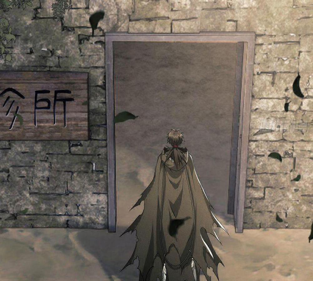 Đệ Nhất Danh Sách 12 trang 71