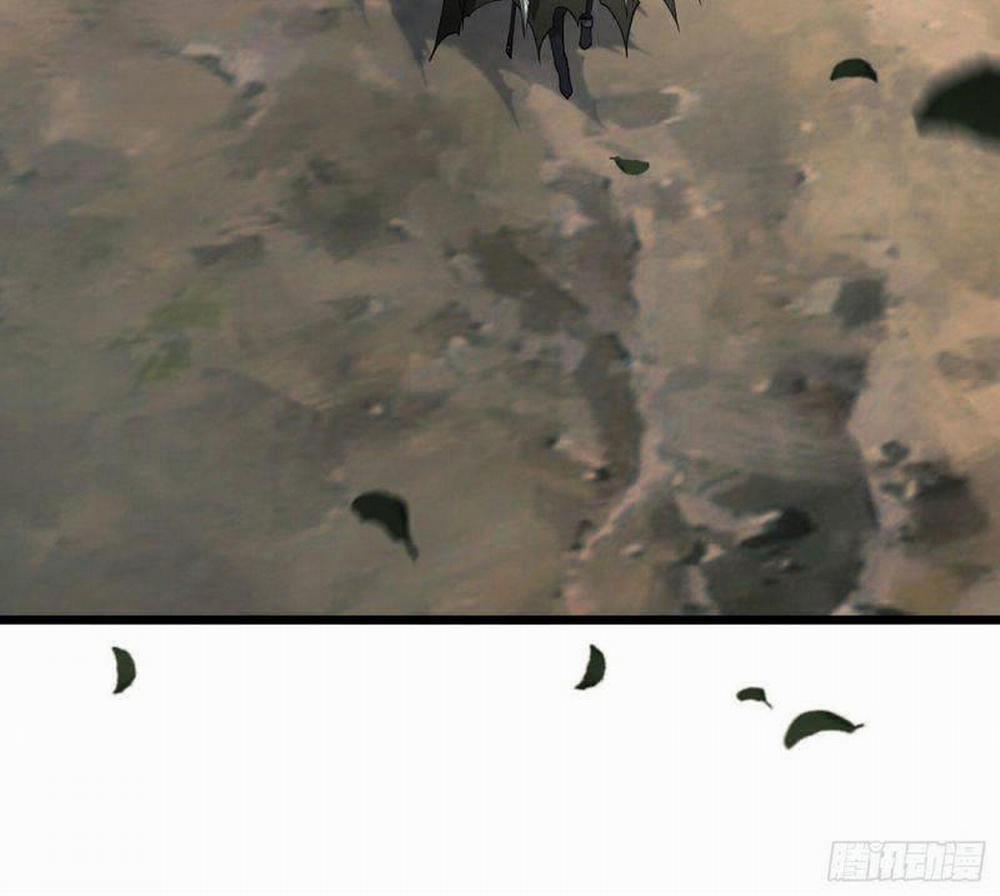 Đệ Nhất Danh Sách 12 trang 72