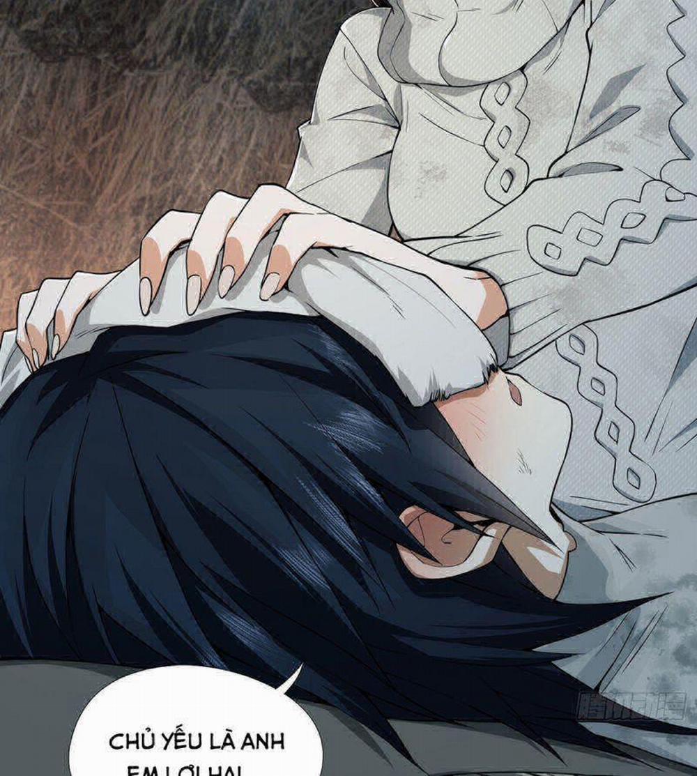 Đệ Nhất Danh Sách 12 trang 9