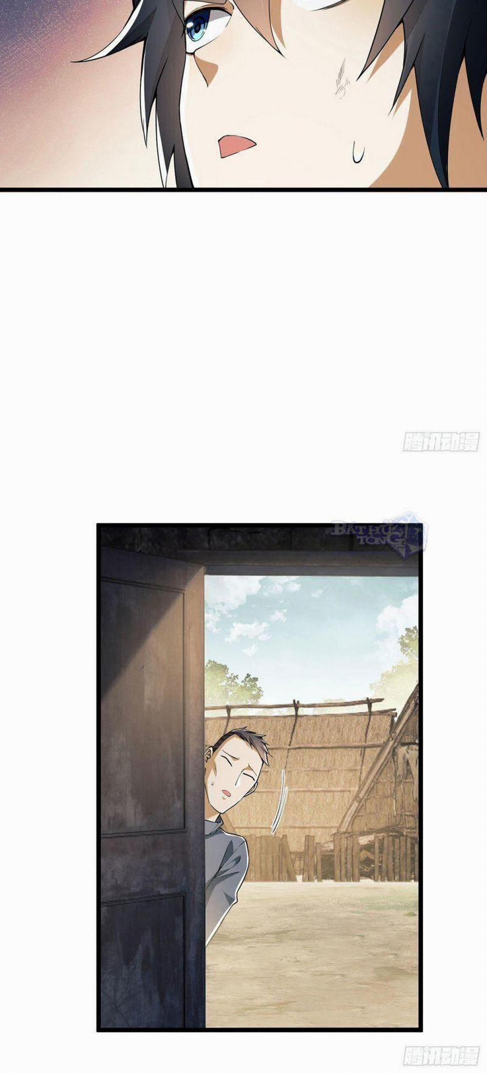 Đệ Nhất Danh Sách 13 trang 11