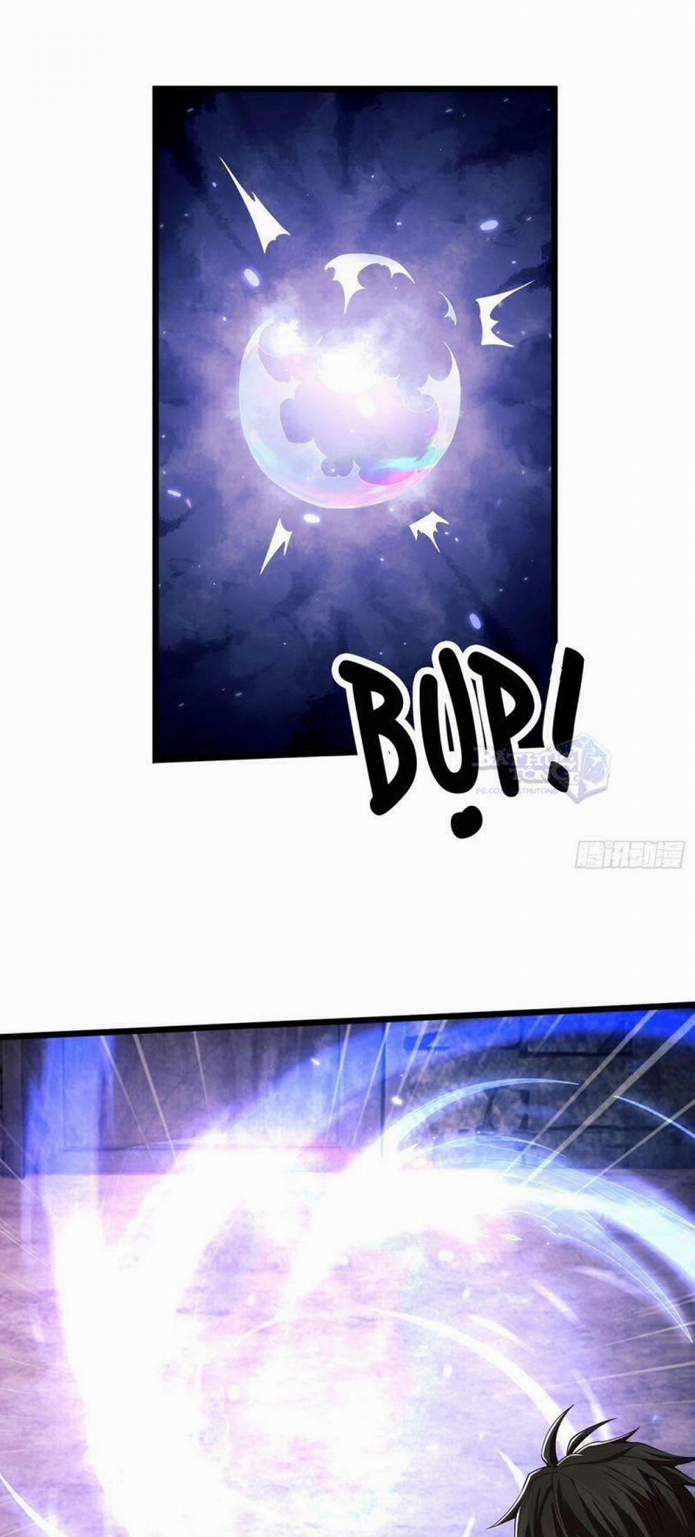 Đệ Nhất Danh Sách 13 trang 18