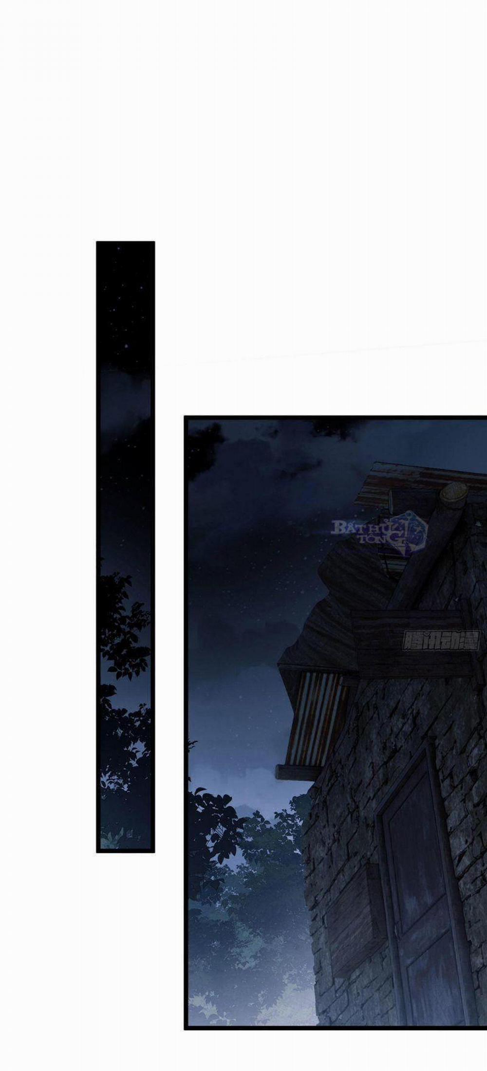 Đệ Nhất Danh Sách 13 trang 24