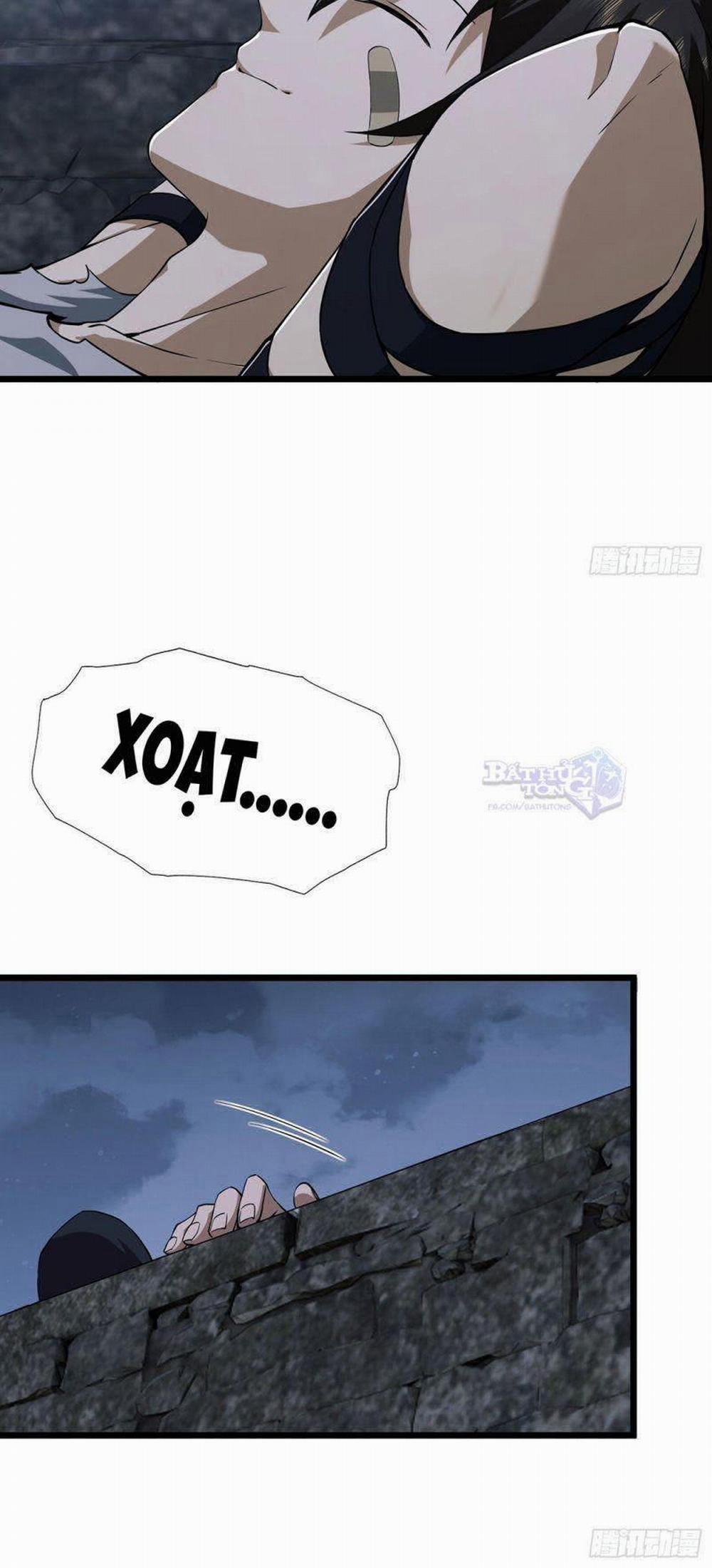 Đệ Nhất Danh Sách 13 trang 26